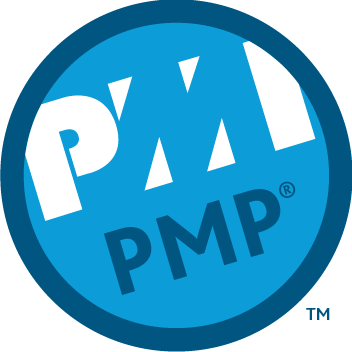 PMP - Project Management Professional