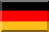 Deutsch