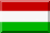 Magyar